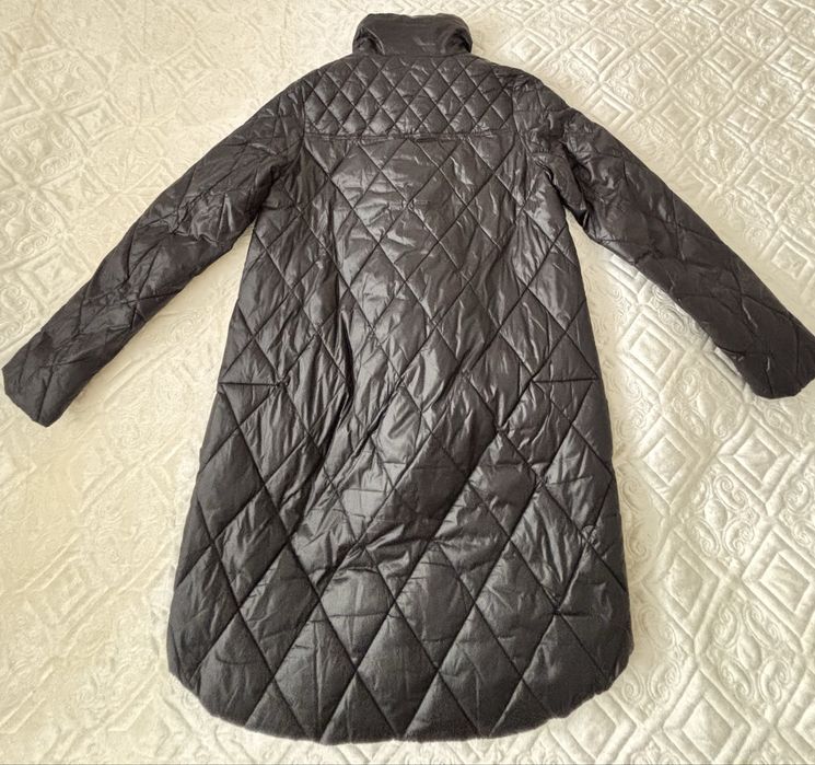 Продам демисезонную куртку