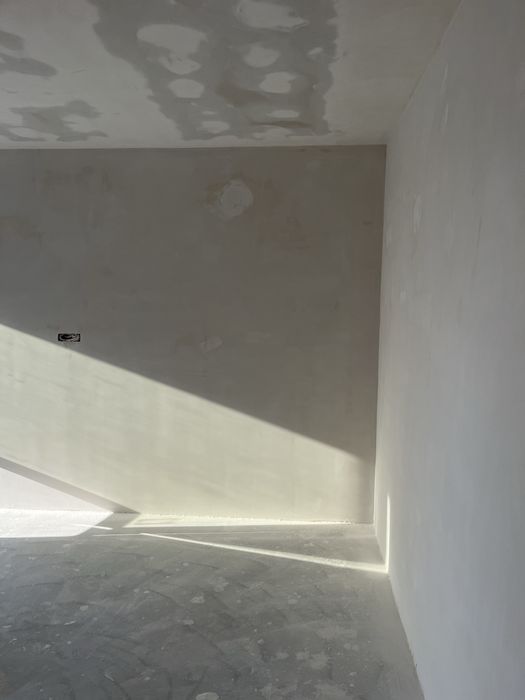 Tencuiala Mecanizata Traditionala Clasica Nisip  Multibat Buc/Ilfov