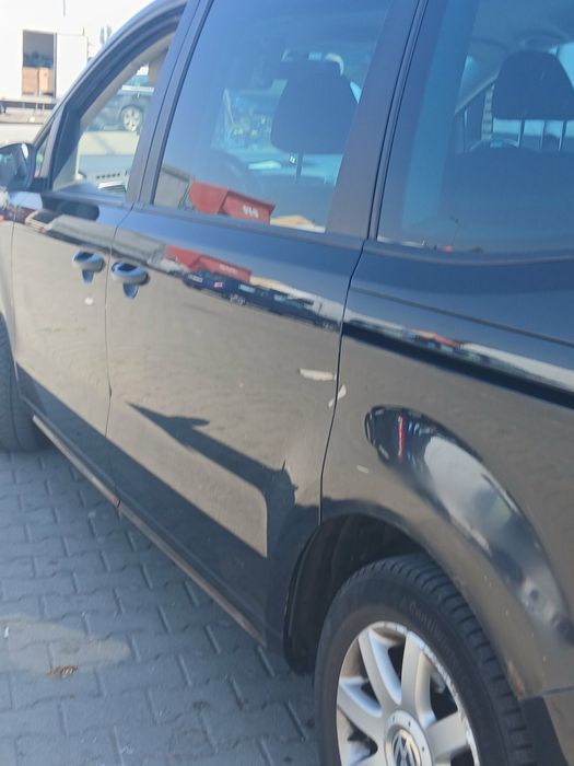 Vând Opel Signum/ schimb cu masini modele mai noi