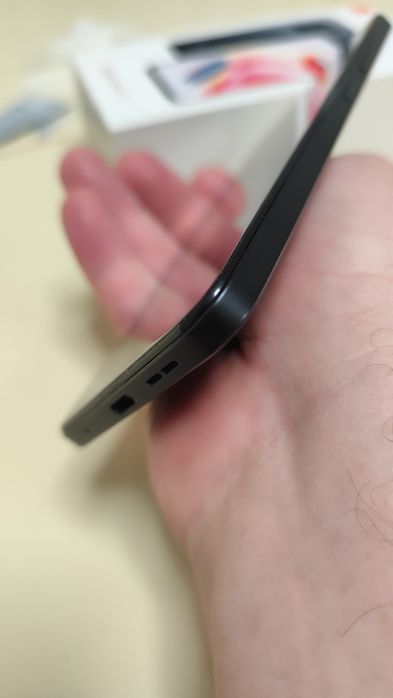 Xiaomi Redmi Note 12 – до края на седмицата -15% от цената