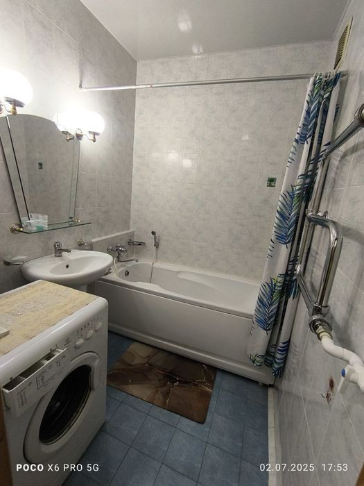 Аренда Чиланзар Ц, 3/3/4