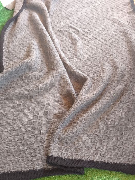 Завивки Нови от Старо време