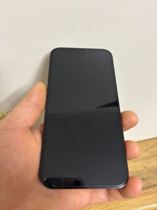 Iphone 12 pro max 128gb обмен