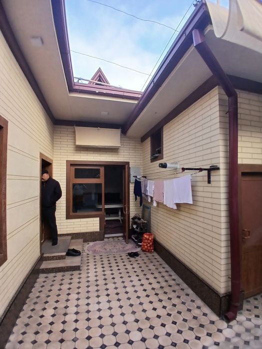 Продятсия участка