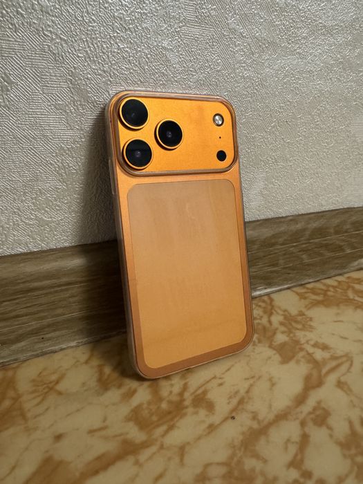 Iphone XR 128 в стиле 17 pro
