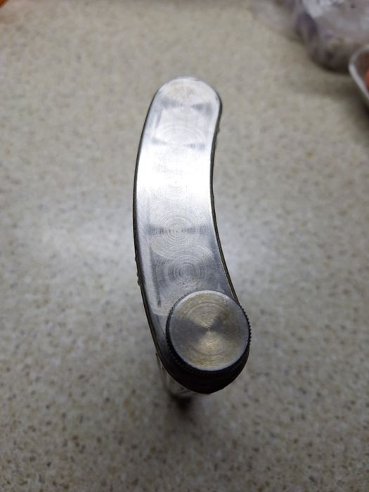 Продам советскую фляжку.