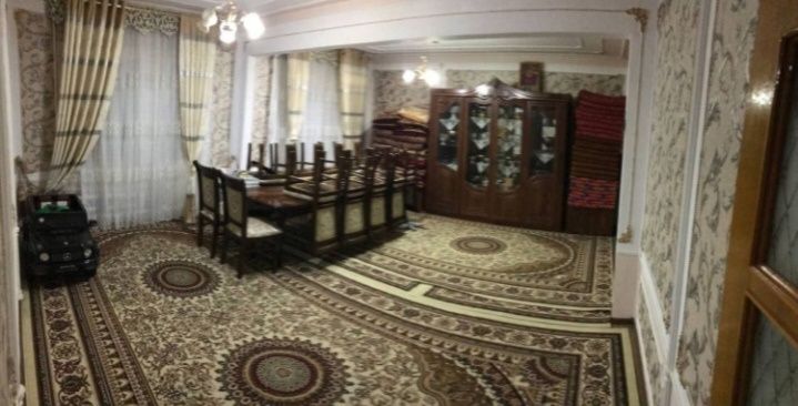 Продается квартира массиф Куйлюк 7   5/8/9  78мв2+ Лифтавая перегаротк