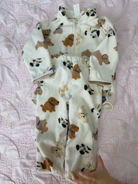 Разбираю гардероб детский, срочно