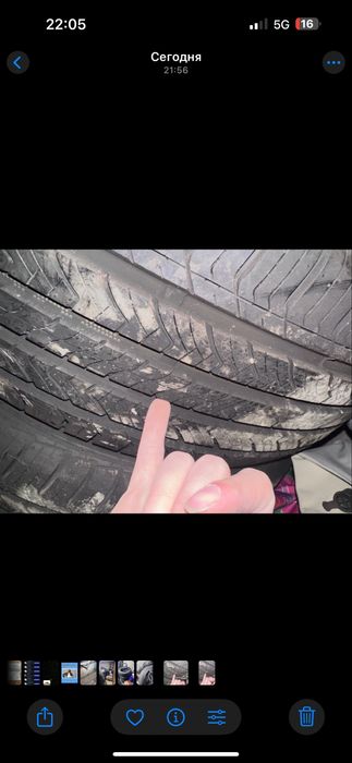 MAXXIS BRAVO резина зимняя