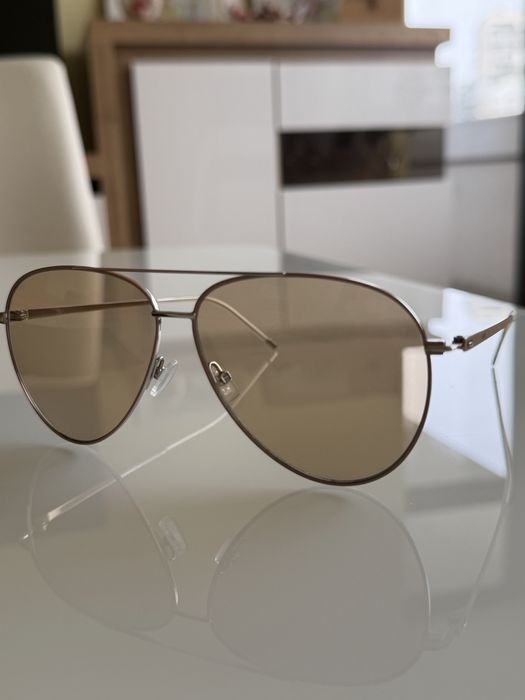 Boss Слънчеви очила