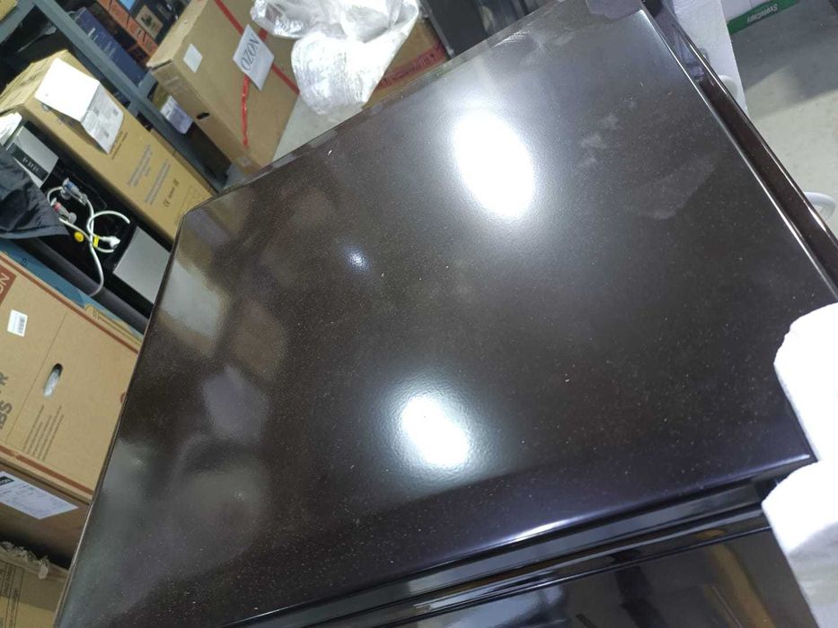 Плита GEFEST ЭПНД 5140-01