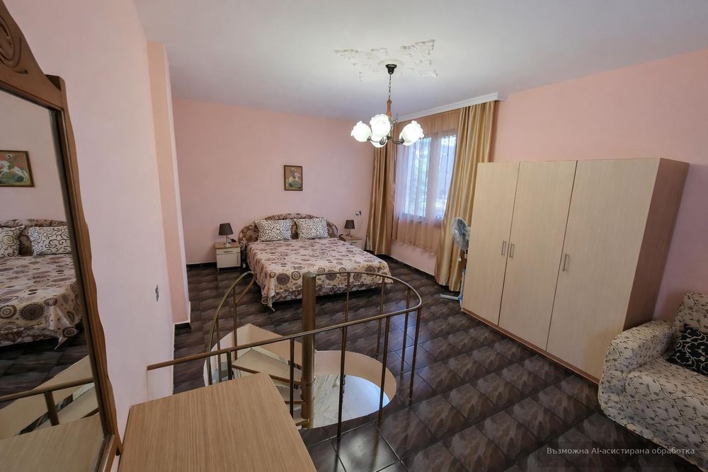 Къща за гости , за продажба, гр. Поморие
