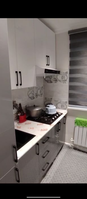 Сергели 1 бозорча 1/1/5.