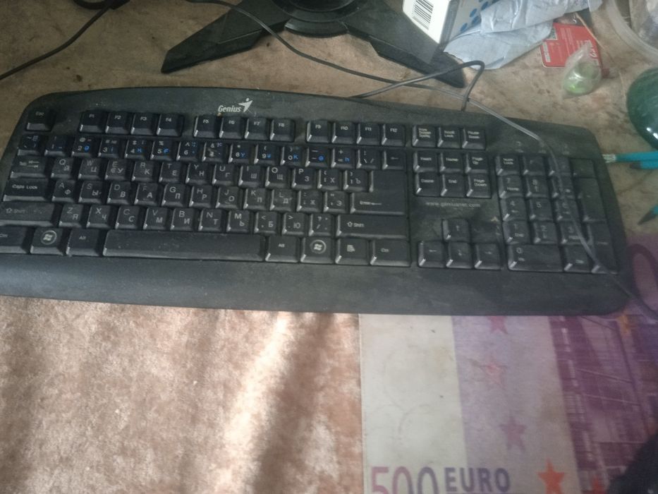 продам кампютер робочий