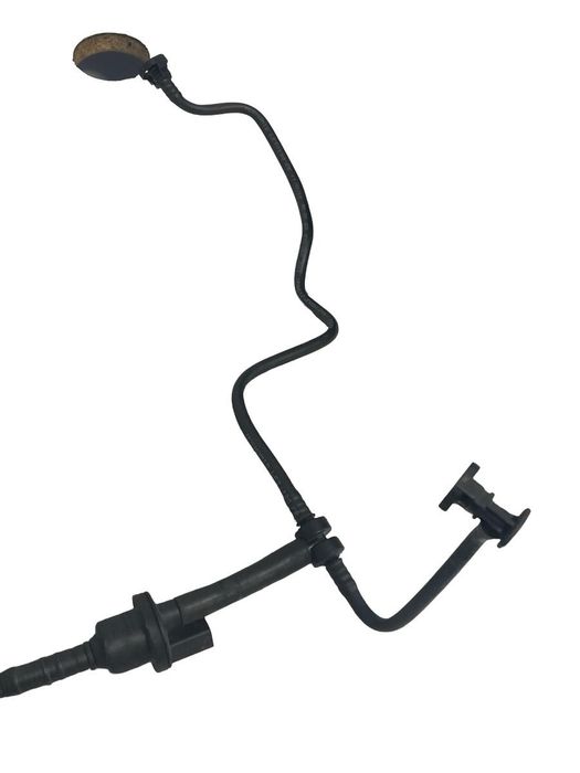Furtun Alimentare Combustibil Volkswagen Golf Plus 521 2009 - 2014 1.4 Tsi Caxa 6Qe906517A