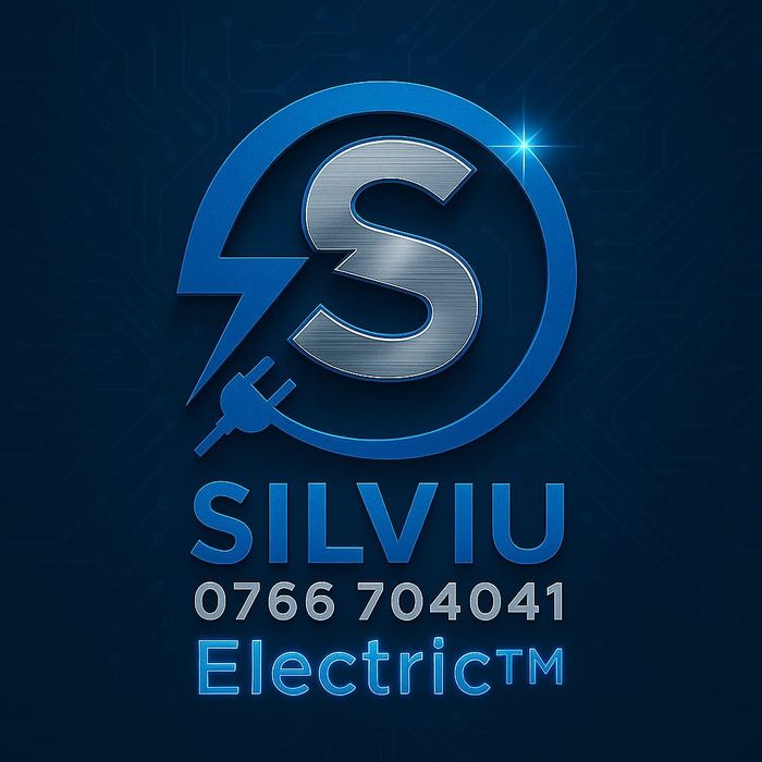 Electrician (Timișoara , Arad , Oradea )