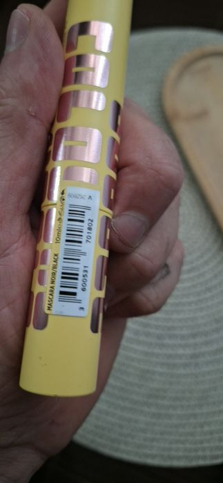Produse cosmetice
