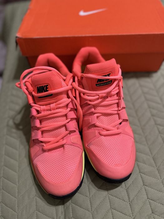 Кроссовки Nike, оригинал