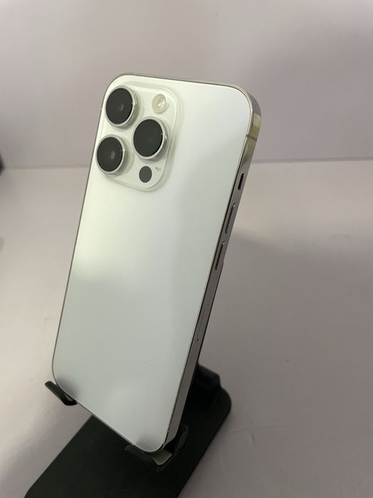 Apple iPhone 14 pro, 128gb / СА379101