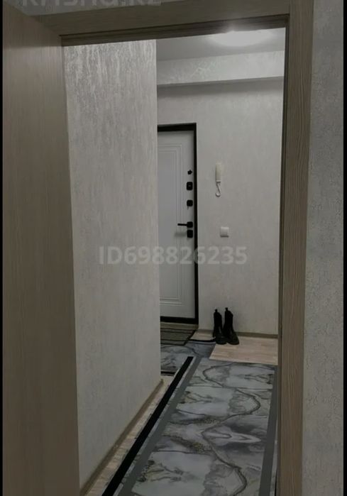 Сдам 1,5 квартиру