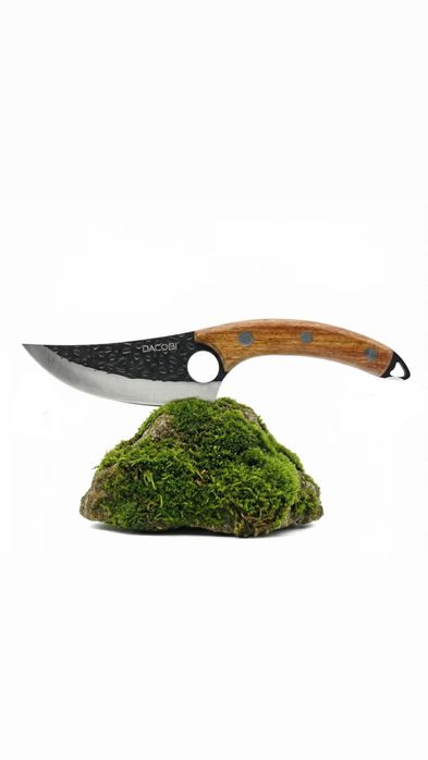 Cutit japonez pentru bucatarie