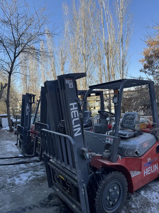 Новые кары из Китая дизель электро Первые руки кара kara с гарантиями