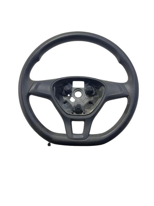 Volan Volkswagen Polo 6R, 6C 2009 - > 6C0419091