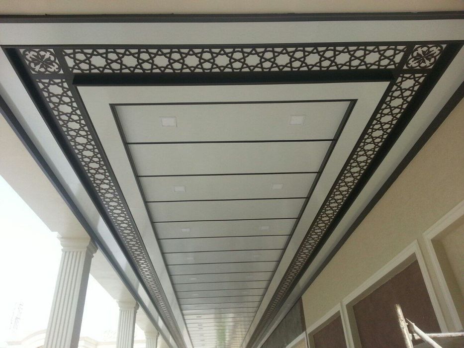 Hamyonbob va eng sifatli Tunikafon tunukabond tunikabond tunukabont