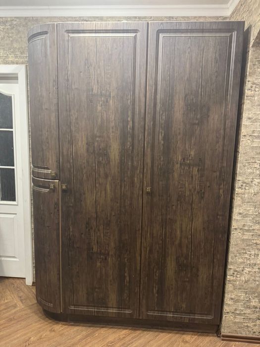 Продам мебель для прихожей