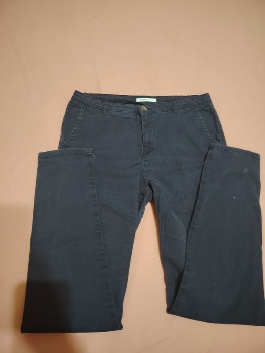 Лот дамски панталони