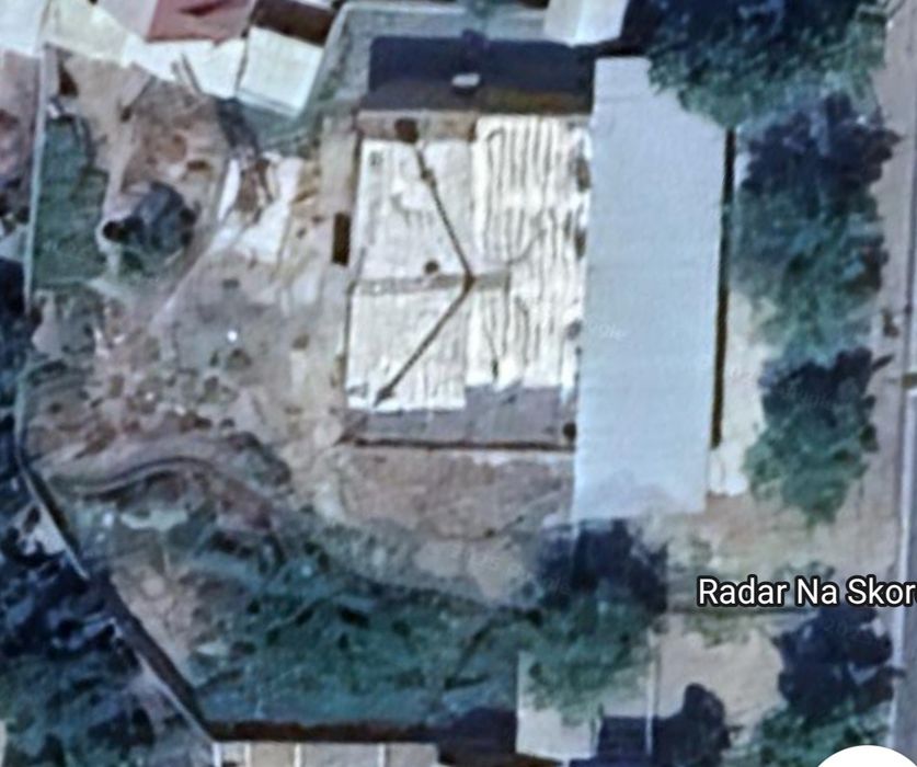 Vodiyda yer sotiladi ( toʻyxona, choyxona, klinika va hokazolar uchun)