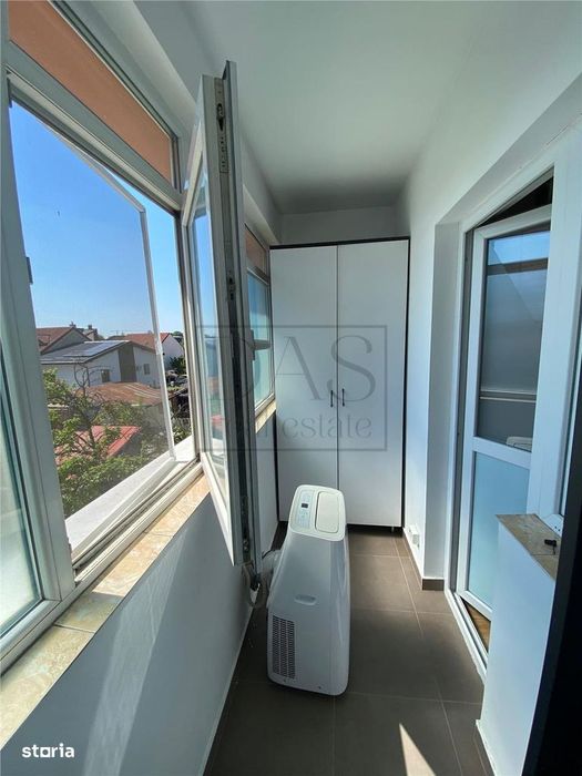 Vila P+2 | 5 camere | Barbu Vacarescu | Parcul Verdi | Tei