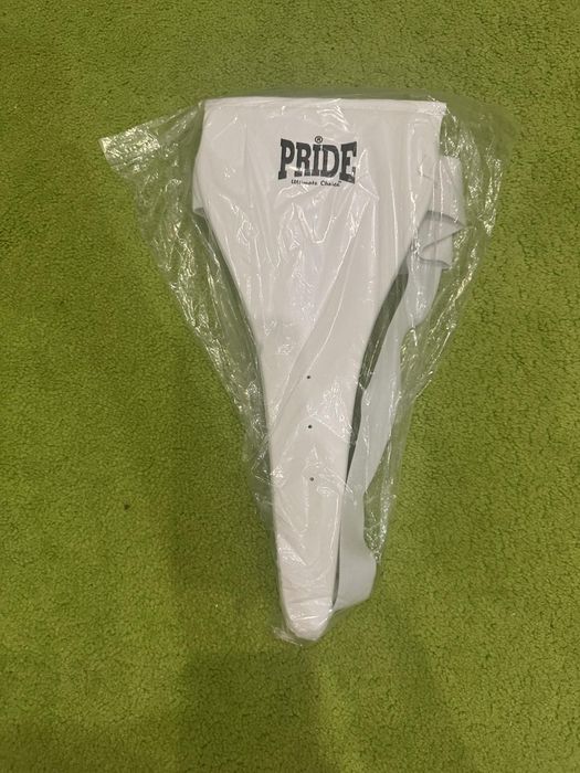 Облекло за таекуондо