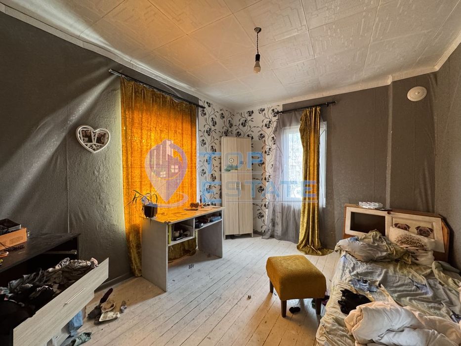 Продава се Къща в с. Добромирка, Област Габрово - 71 кв.м за 323 €/кв.м - Снимка #6