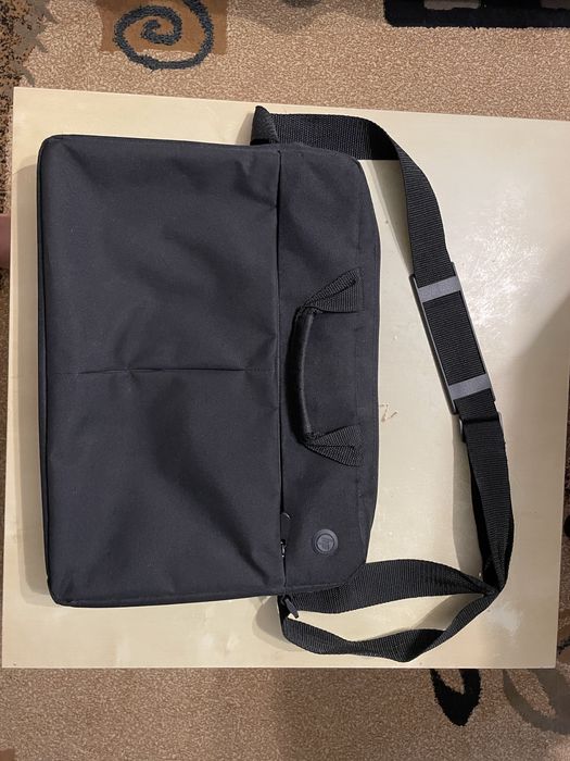 Geanta Laptop HP 17 inch