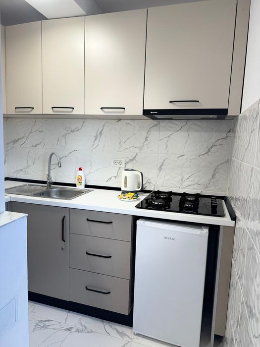 RegimLux :cu Factură: Mazepa 1 Vedere La Dunăre Centrala Termica