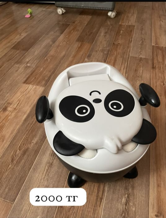 Ходунки для ребенка и тд