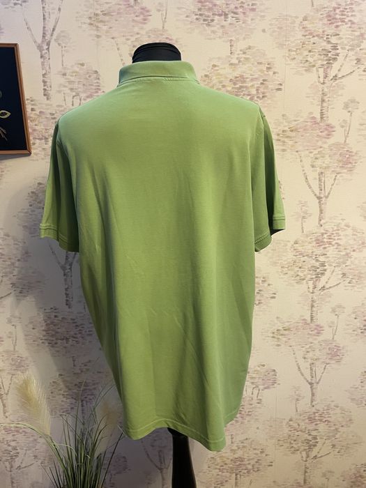 Tricou barbati Engelbert Strauss 2XL