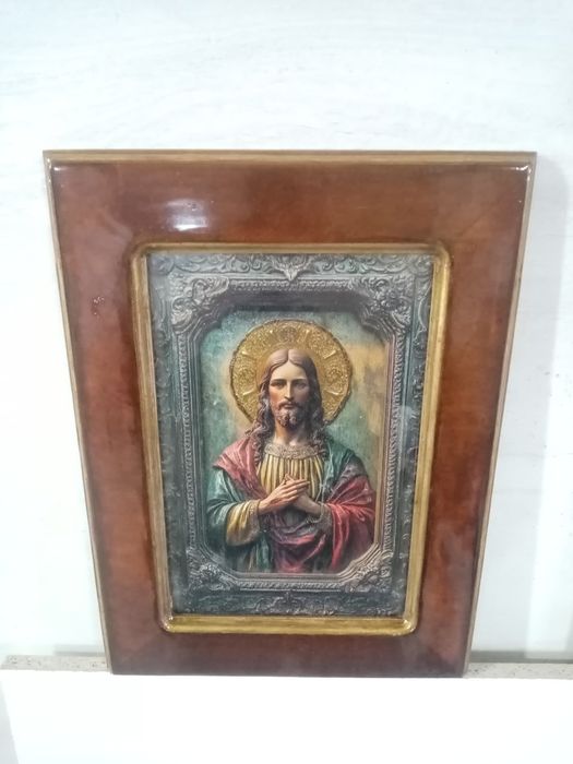 Продам новую икону!