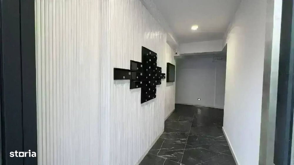 Apartament 2 camere Lux | Mosilor Boutique II | Eminescu | Comision 0