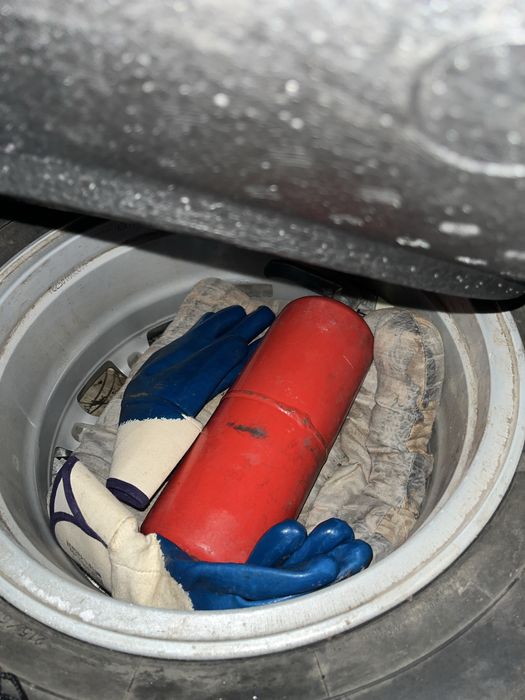 Продам диски камри 45, 16 радиус