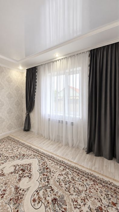 Продается дом , 2021 г, пл 131 кв.м