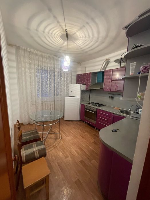 Сдам в долгосрочную аренду