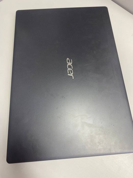 Ноутбук Acer / #КН25325
