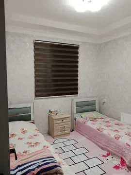 СРОЧНАЯ ПРОДАЖА в Чиланзарском районе 13кв! ID4