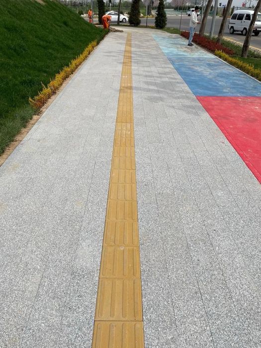 Granit terish xizmati.Гранит териш хизмат.Chaqa tosh terish  xizmat