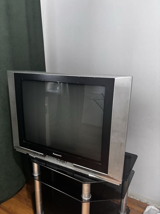 Телевизор Panasonic