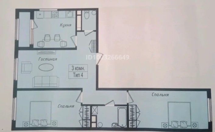 Жаңа үй 16млн срочно