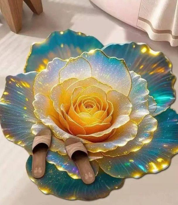 Коврик 3 d коврики