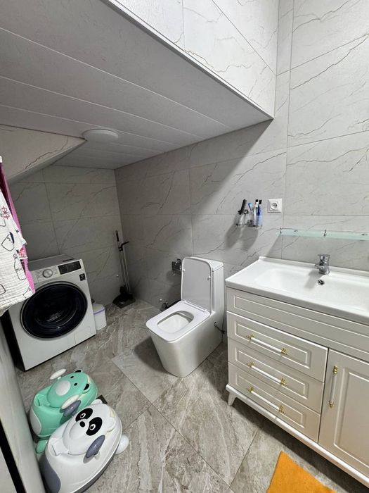 Срочно Сергелинский район Хонабод